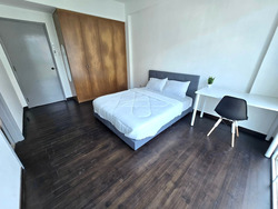 Estella Gardens (D17), Condominium #607596871